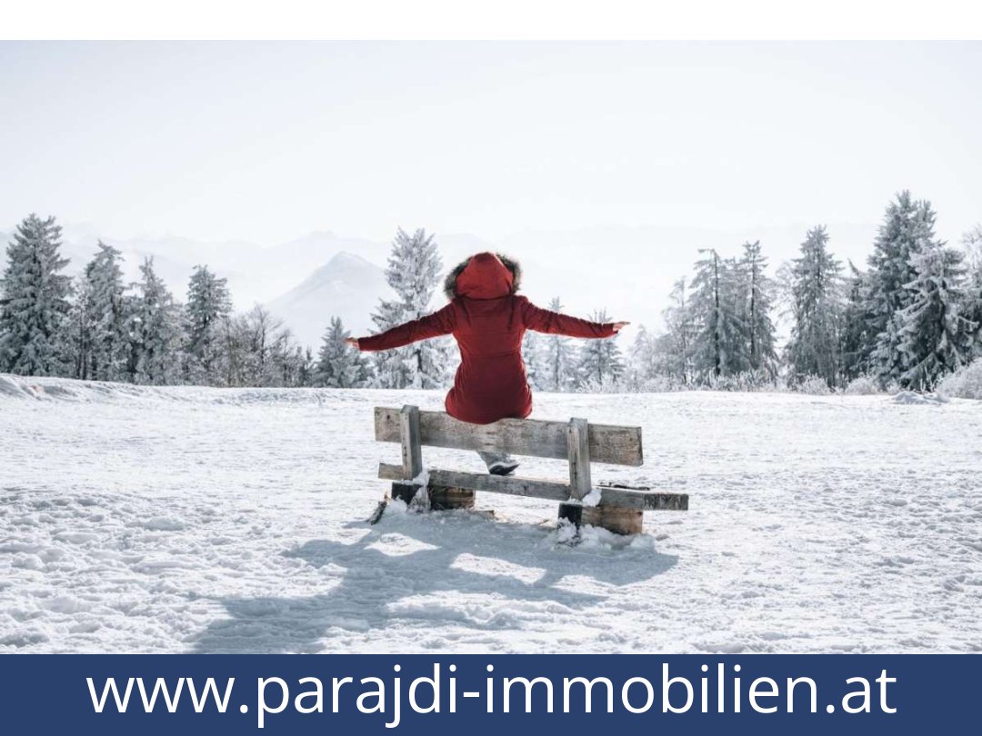 austria-homes-ebene reichenau-9565-20251202004716-0044001001.jpg austria-homes-ebene reichenau-9565-20251202004716-0044001001.jpg